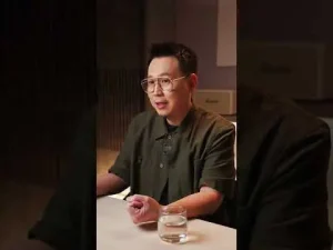 0 (2)