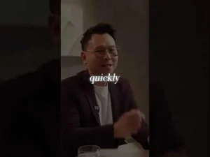 0 (8)