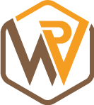 RWD-Favicon