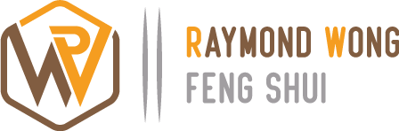 RWD-Logo