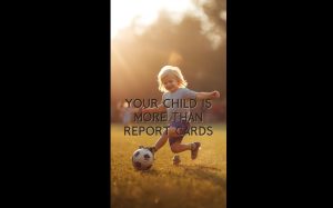 More than report cards_thumbnail