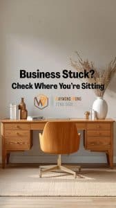 1_Your Desk Is Blocking Your Growth