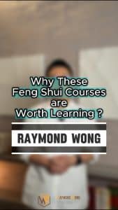 Why FS Here is Worth Learning