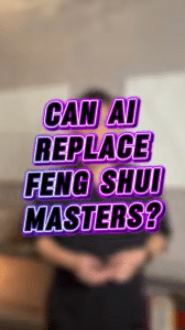 Can AI replace FS Master Cover