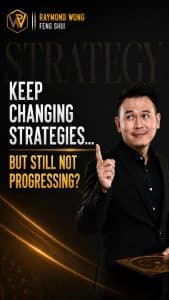 Reel 2 changing strategies-Cover
