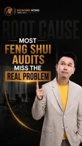 Reel 3 Most FS audit miss the real problem-Cover