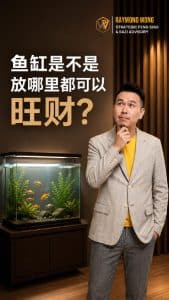 鱼缸