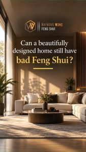 Reel 8-Aug26 Beautiful house-Cover