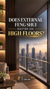 Reel 9 Aug 26 high floor-Cover