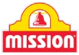 25 25