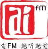 4 4
