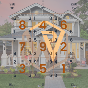 XKFS Calculator