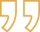 biz3 quotes biz3 quotes