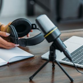 video-podcasts-1920x1080p